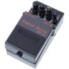 Boss MT-2 Metal Zone Efekt gitarowy 
